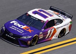 Image result for NASCAR 11