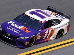 Image result for NASCAR 11 Car