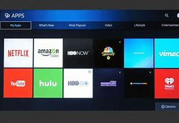 Image result for Apps for Smart TV
