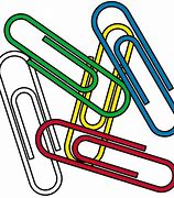 Image result for Paper Clip Pics