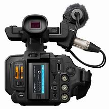 Image result for Sony PMW-100