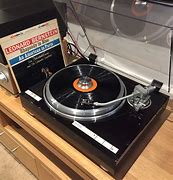 Image result for Kenwood Tonearms