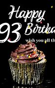 Image result for 93rd Birthday Card for Bob
