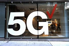 Image result for Verizon 4 Phone Unlimited Plan