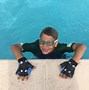 Image result for Cool Pool Toys