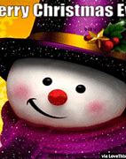 Image result for Animated Christmas Eve