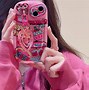 Image result for iPhone 11 Cases Stars Y2K