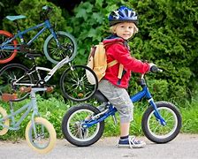 Image result for Best Kids Bike UK