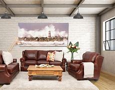 Image result for Gallery Leather