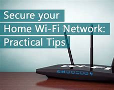 Image result for How to Change Cox Wifi Password