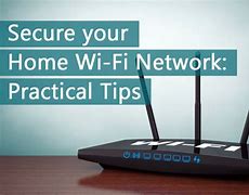 Image result for Wi-Fi Protection