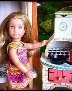 Image result for American Girl Doll Fruit Top