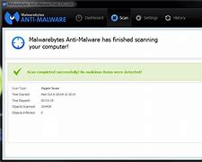 Image result for Malwarebytes Website