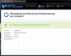 Image result for Malwarebytes Password