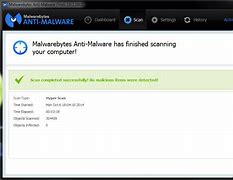 Image result for Free Antivirus Malwarebytes