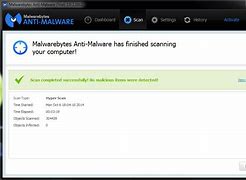 Image result for Malwarebytes Mobile
