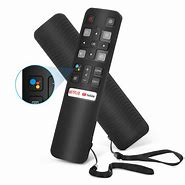 Image result for TCL TV Remote Control Cover