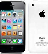 Image result for iPhone 3GS White 32GB