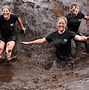 Image result for Mud Challenge