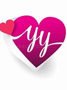 Image result for Wedding Invitation Logo YY