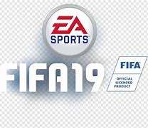 Image result for FIFA Gold Logo EA