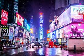 Image result for Times Square 1999