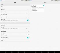 Image result for Huawei P8 Max