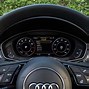 Image result for 2018 Audi A4 with 18