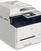 Image result for Ricoh Printers