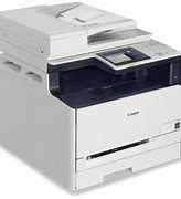 Image result for Sharp Photocopiers