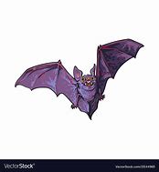 Image result for Scary Bat Creature Royalty Free