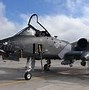 Image result for A-10 Warthog Payload