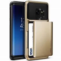 Image result for 24 Karat Gold Phone Case S9