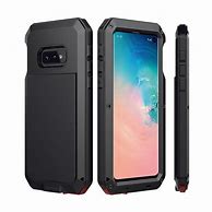 Image result for Samsung S10 Magpul Case