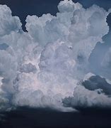 Image result for Painted Clouds