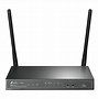 Image result for Wireless VPN Routers