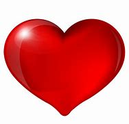 Image result for Red Heart Graphic