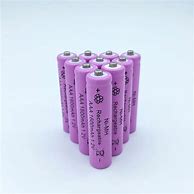 Image result for Procell AAA Battery