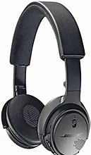 Image result for Bose SoundLink Headphones