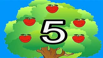 Image result for Way Up High in an Apple Tree