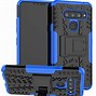 Image result for Amazon Android Cell Phone Cases