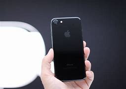 Image result for Apple iPhone 7 Red Flowers