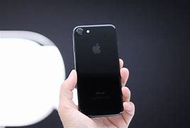 Image result for Black Box Apple iPhone 7