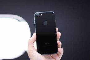 Image result for Apple iPhone 7 256GB Gold