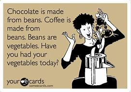 Image result for Someecards Coffee Beans