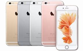 Image result for iPhone 6s Refurbished