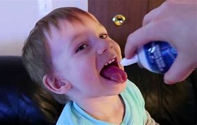 Image result for Whip Cream Face