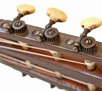 Image result for Vintage Martin Tuners