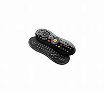 Image result for TiVo Roamio Remote Control