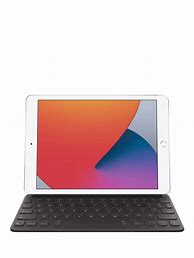 Image result for Apple iPad Smart Keyboard Pro